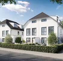 Haus zum Kaufen in Gilching 1.165.000,00 € 156.7 m²