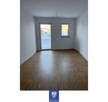 Wohnung zum Mieten in Arnsdorf 600,00 € 46.75 m²