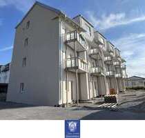 Wohnung zum Mieten in Arnsdorf 600,00 € 46.75 m²