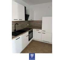 Wohnung zum Mieten in Arnsdorf 600,00 € 46.75 m²