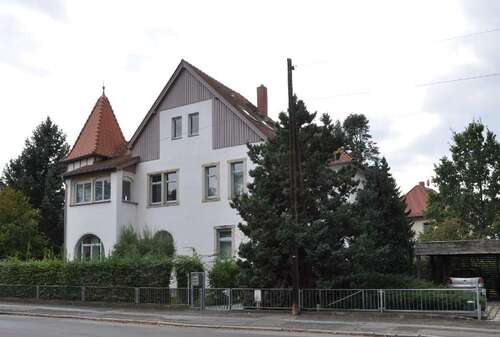 Foto - Wohnung zum Mieten in Dresden 1.014,00 € 78 m²