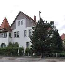 Wohnung zum Mieten in Dresden 1.014,00 € 78 m²