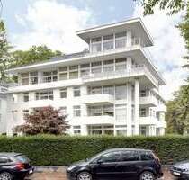 Wohnung zum Mieten in Hamburg 2.394,00 € 76 m²