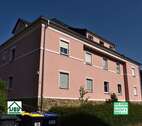 Wohnung zum Mieten in Waldheim 215,00 € 39 m²