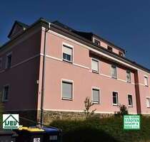 Wohnung zum Mieten in Waldheim 215,00 € 39 m²