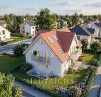 Wohnung zum Kaufen in Nandlstadt 532.000,00 € 97.77 m²