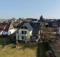 Haus zum Kaufen in Hessisch Oldendorf 339.000,00 € 250.22 m²