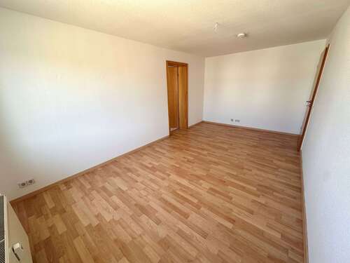 Foto - Wohnung zum Mieten in Leipzig 375,49 € 49.4 m²