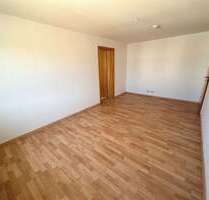 Wohnung zum Mieten in Leipzig 375,49 € 49.4 m²