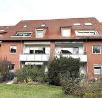 Wohnung zum Kaufen in Hannover 399.000,00 € 116 m²