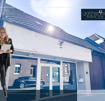 Haus zum Kaufen in Erkelenz-Holzweiler 234.000,00 € 156.8 m²