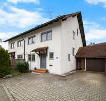 Haus zum Mieten in Kirchdorf 1.850,00 € 135 m²