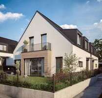 Haus zum Kaufen in Puchheim 895.000,00 € 153 m²