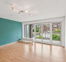 Wohnung zum Kaufen in Krefeld-Hüls 259.900,00 € 79.02 m²