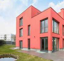 Haus zum Kaufen in Berlin 849.000,00 € 180 m²