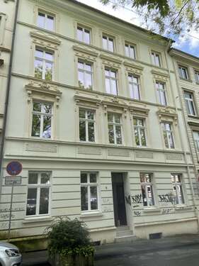 Foto - Wohnung zum Mieten in Wuppertal 525,00 € 46.49 m²