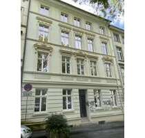 Wohnung zum Mieten in Wuppertal 525,00 € 46.49 m²