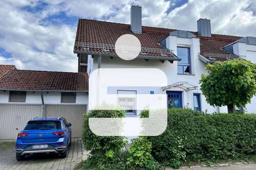 Foto - Haus zum Kaufen in Mitterskirchen 310.000,00 € 139 m²
