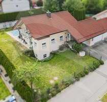 Haus zum Kaufen in Hutthurm 649.000,00 € 183 m²