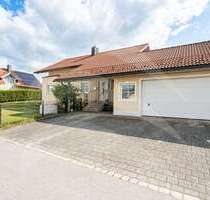 Haus zum Kaufen in Hutthurm 649.000,00 € 183 m²