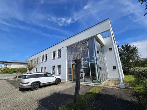 Foto - Büro in Stutensee Blankenloch 987.000,00 € 585.33 m²