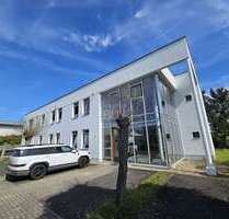 Büro in Stutensee Blankenloch 987.000,00 € 585.33 m² - Stutensee / Blankenloch