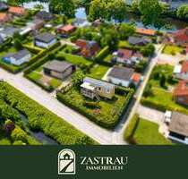 Haus zum Kaufen in Norden 129.000,00 € 20 m²