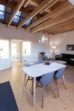 Foto - Wohnen auf Zeit in Bonn 1.800,00 €