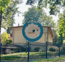 Haus zum Kaufen in Berlin 990.000,00 € 279 m²