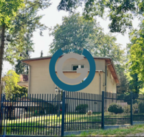 Haus zum Kaufen in Berlin 990.000,00 € 279 m²