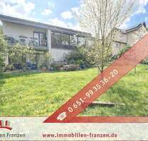 Haus zum Kaufen in Oberbillig 324.800,00 € 198 m²