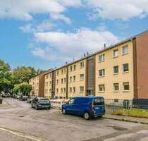 Wohnung zum Mieten in Alsdorf 469,00 € 65 m²