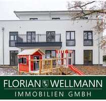 Wohnung zum Mieten in Bremen Huchting 1.150,00 € 80 m² - Bremen / Huchting