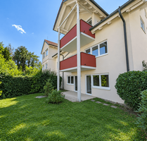 Wohnung zum Kaufen in Langenargen 450.000,00 € 99 m²