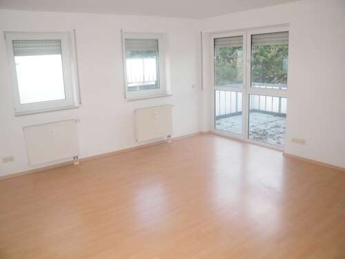 Foto - Wohnung zum Mieten in Chemnitz 280,00 € 42.18 m²