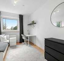 WG-Zimmer in München 740,00 € 10 m²