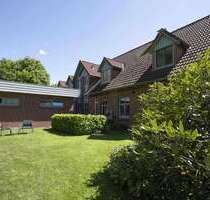 Büro in Großenwiehe 749.000,00 € 371 m²