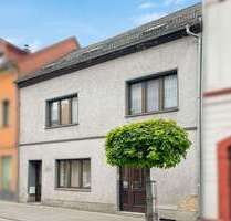 Haus zum Kaufen in Meerane 99.999,00 € 110 m²