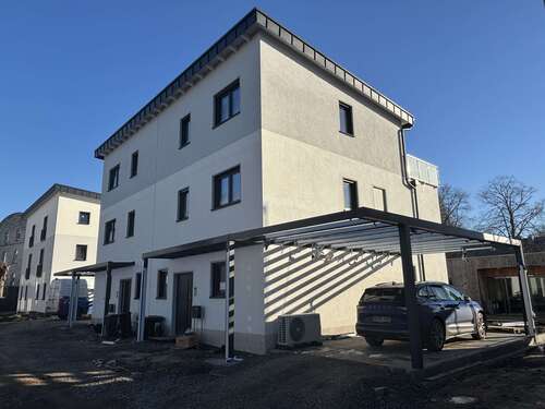 Foto - Haus zum Kaufen in Wetter 640.000,00 € 170 m²