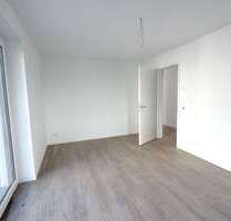 Wohnung zum Mieten in Rheda-Wiedenbrück 1.070,00 € 83.87 m²