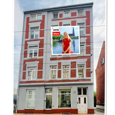Foto - Haus zum Kaufen in Schwerin 549.000,00 € 545 m²