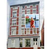 Haus zum Kaufen in Schwerin 549.000,00 € 550 m²