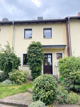 Foto - Haus zum Kaufen in Waggum Braunschweig 315.000,00 € 95 m²