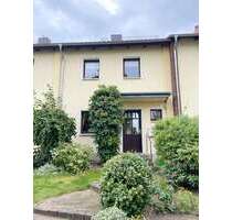Haus zum Kaufen in Waggum Braunschweig 315.000,00 € 95 m² - Waggum / Braunschweig