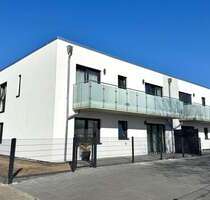 Wohnung zum Kaufen in Braunschweig 415.000,00 € 130 m²
