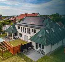 Wohnung zum Kaufen in Wolfsburg 399.000,00 € 288.59 m²