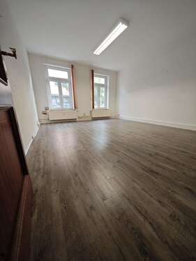Foto - Wohnung zum Mieten in Gera 390,00 € 78 m²