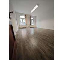 Wohnung zum Mieten in Gera 390,00 € 78 m²