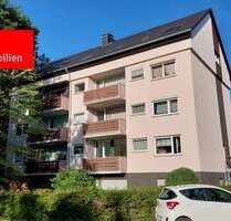 Wohnung zum Kaufen in Kelkheim 130.000,00 € 31 m²