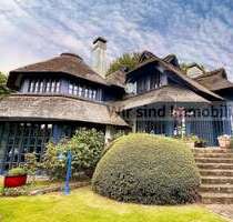 Haus zum Kaufen in Bad Iburg 499.000,00 € 323 m²